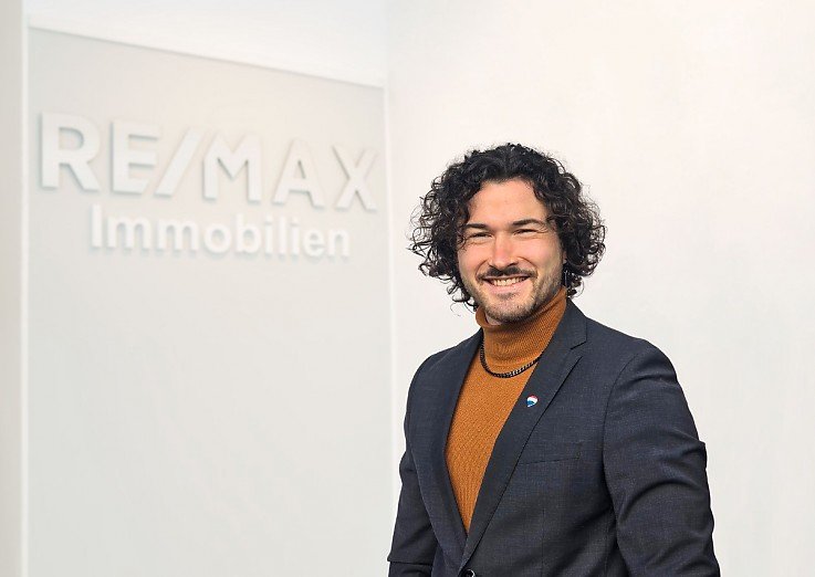 Foto Moritz Waldmann