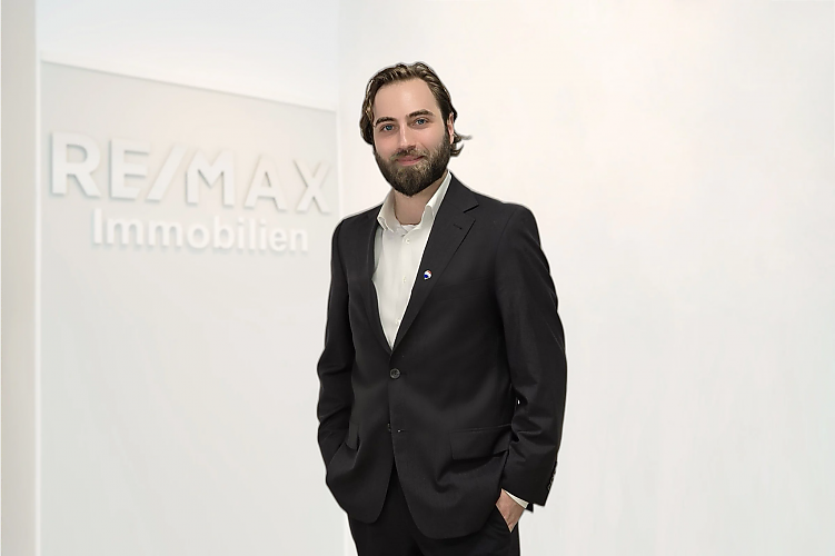 Foto Aaron Kaplan