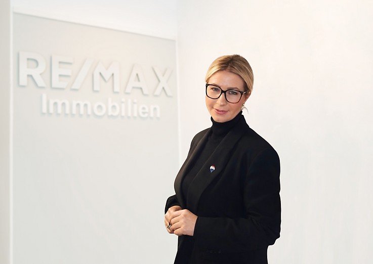 Foto Weronika Matzke