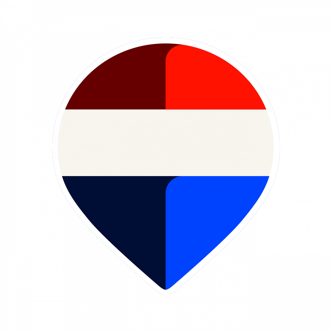 Logo Meilenstein Real Estate GmbH, RE/MAX Hannover