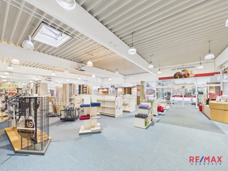 CAM02863G0-PR0097-STILL007 Halle Garbsen