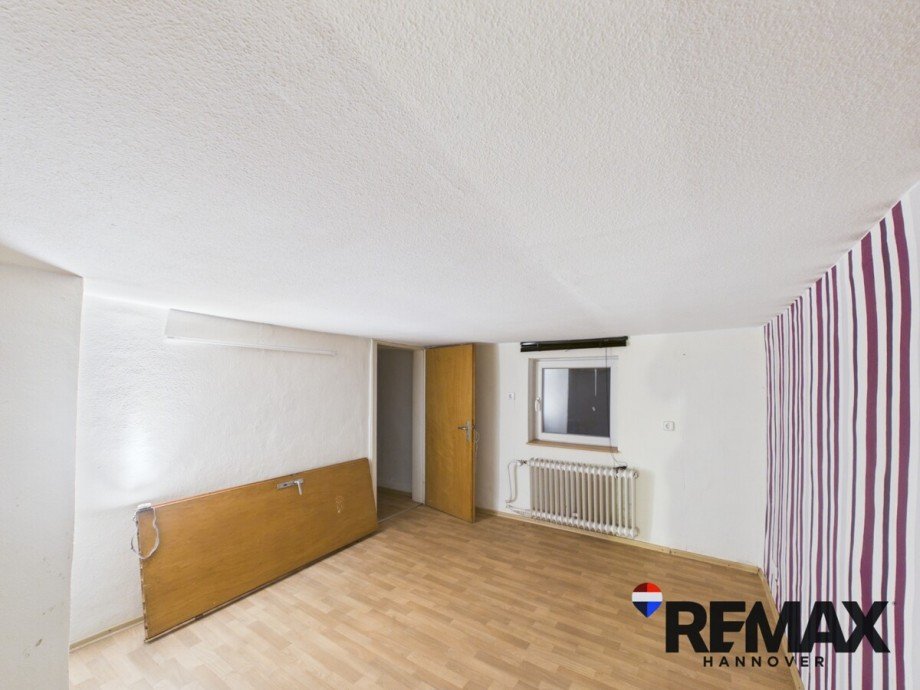 OG Einfamilienhaus Obermelsungen