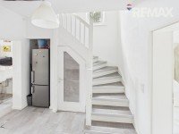 Hauptbild Ihr neues Zuhause - Reihenendhaus mit viel Platz