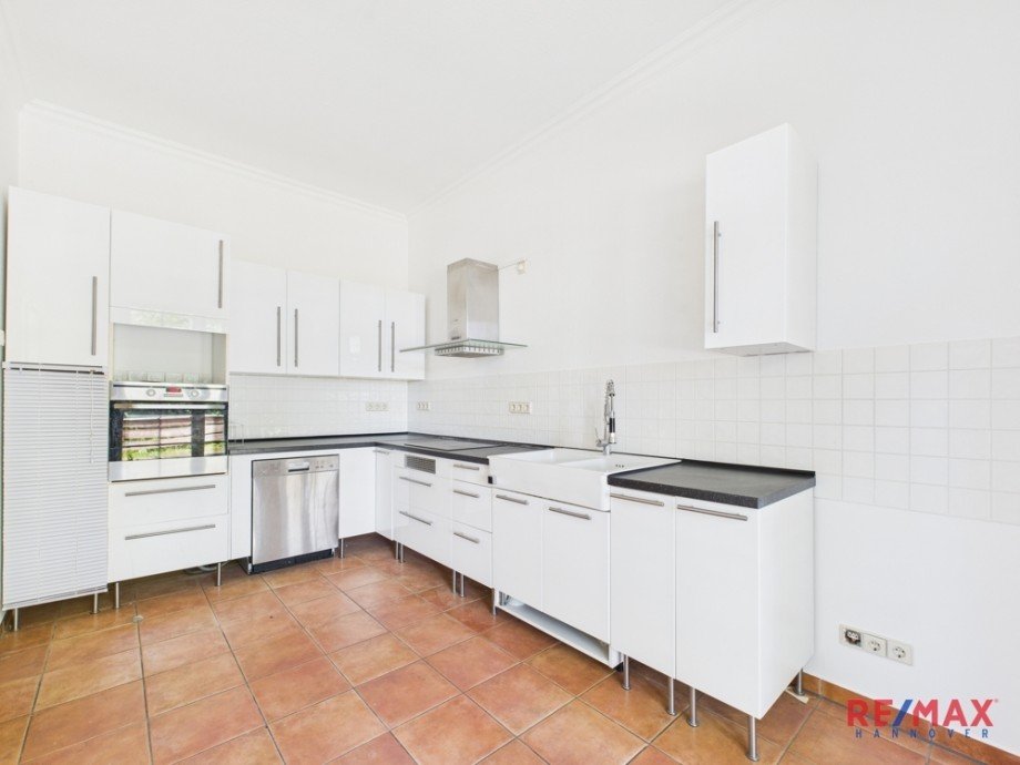 Haus 3 K�che Mehrfamilienhaus Neustadt am R�benberge