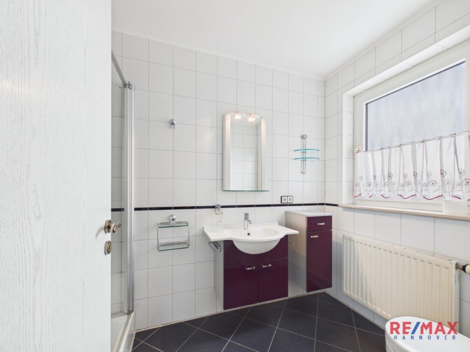 Bad B�rohaus Garbsen / Berenbostel
