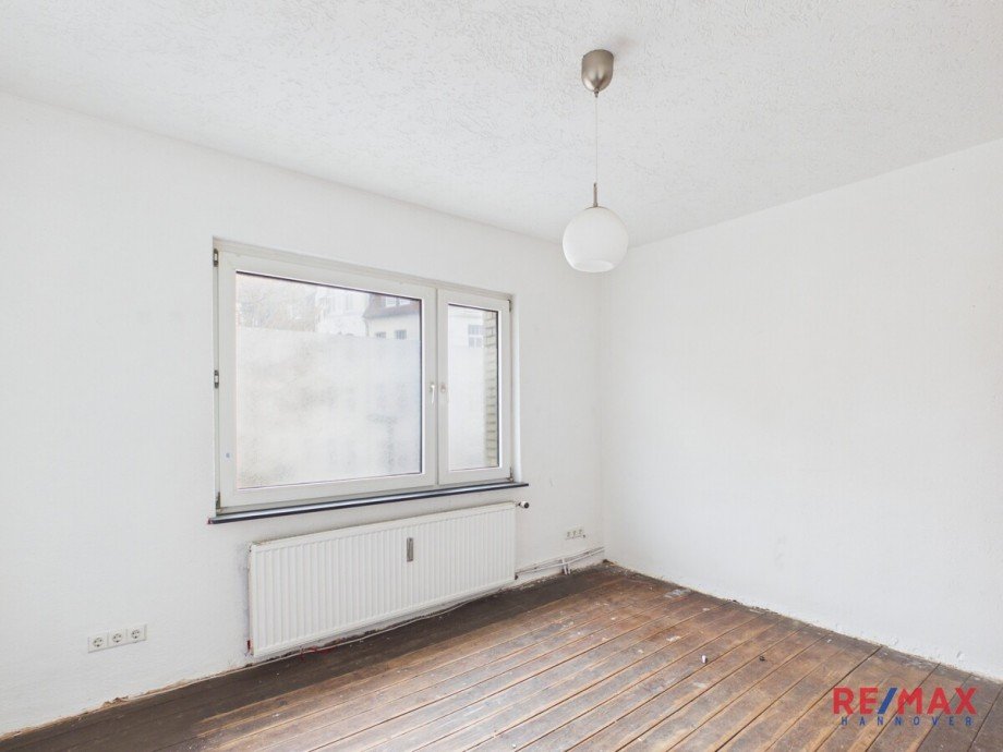 Schlafzimmer Mehrfamilienhaus Lehrte