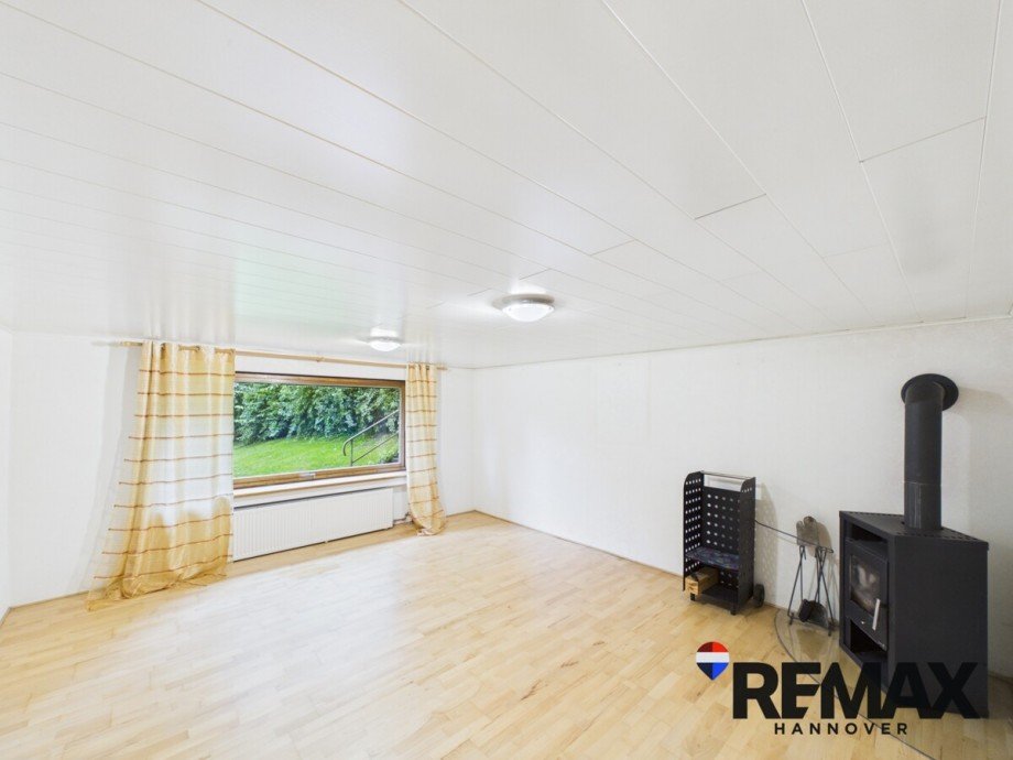 Souterrain Einfamilienhaus Bad Grund (Harz)