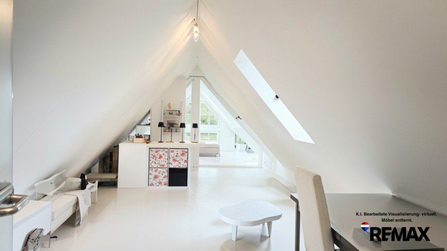 DB B�ro Landhaus Uetze / Dedenhausen