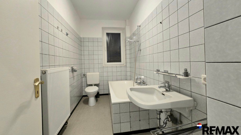 Bad OG Einfamilienhaus Stadthagen