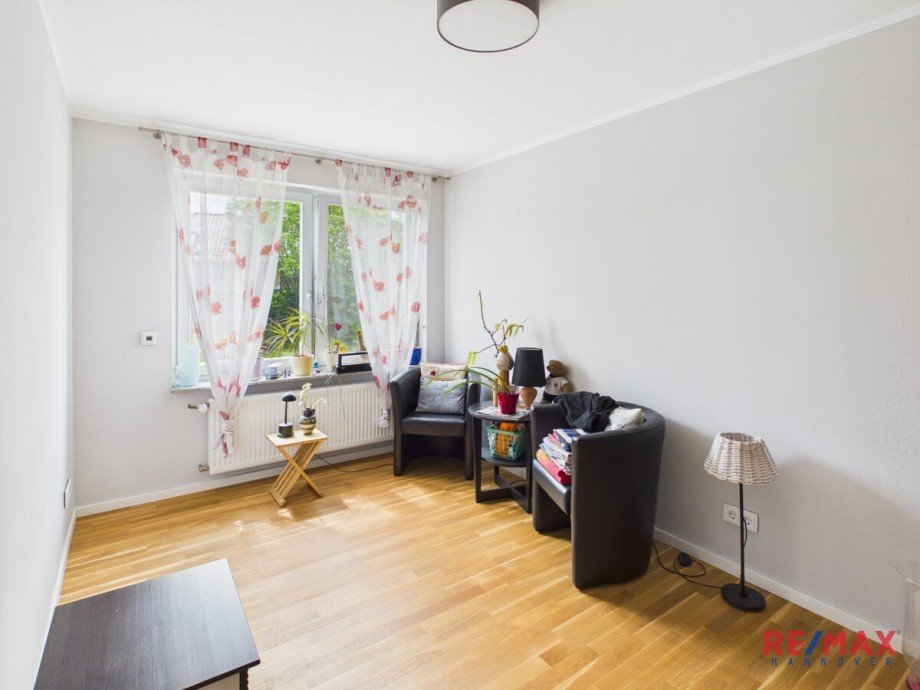G�ste-Zimmer Zweifamilienhaus Walsrode / Kirchboitzen