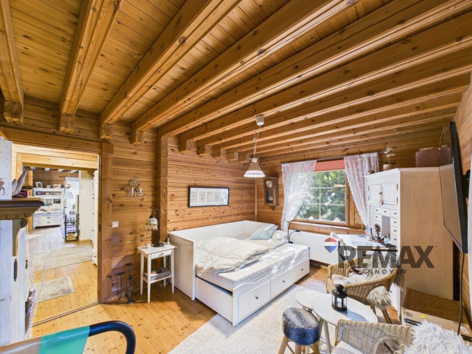 Zimmer EG Einfamilienhaus Bad Grund (Harz)