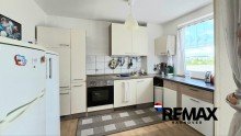 K�che Laatzen am Leine-Center: 5.OG, 3,5 Zimmer, 86m�, 2 Balkone, Keller, Garage, vermietet