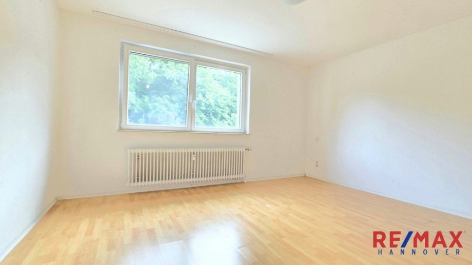 Schlafzimmer Etagenwohnung Laatzen