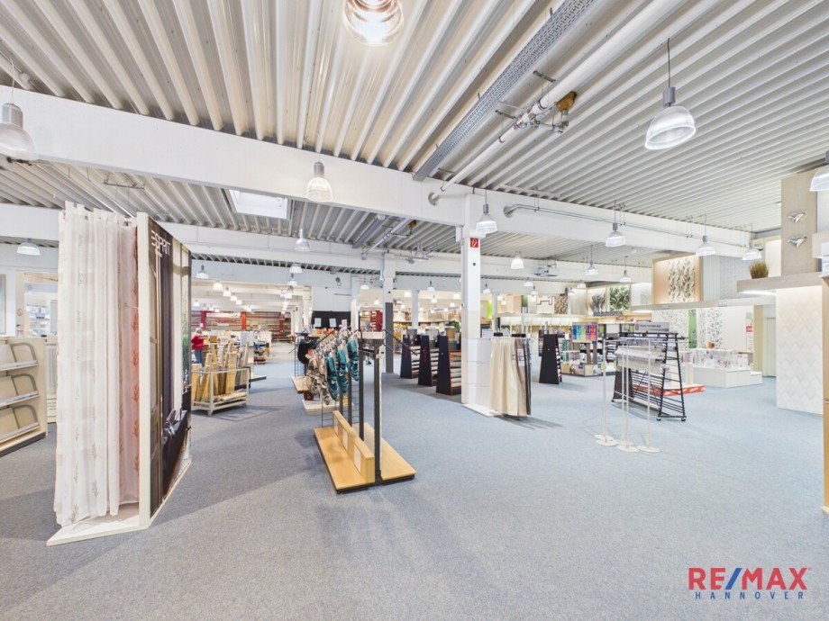 CAM02863G0-PR0097-STILL003 Halle Garbsen