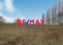 Hauptbild Attraktiver Gewerbestandort mit ca. 5.337 qm Gewerbegrundst�ck - N�he Messegel�nde Hannover!