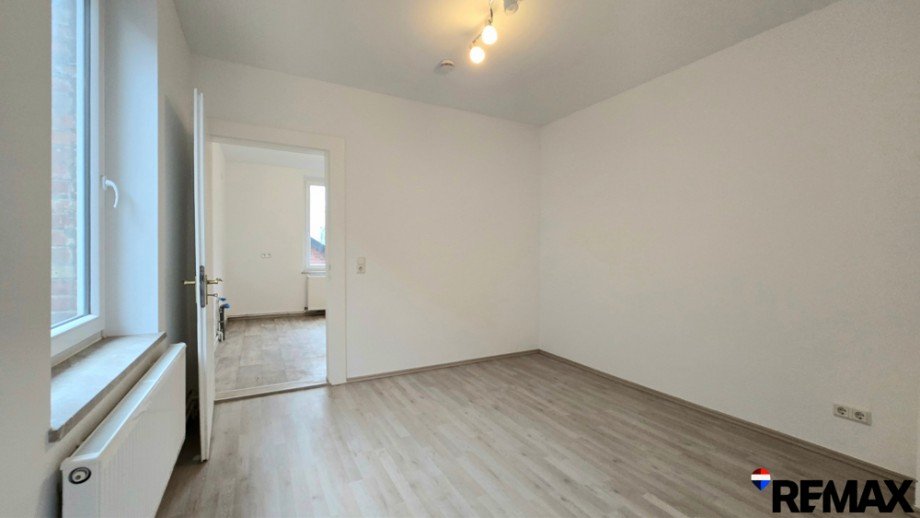 Esszimmer OG Einfamilienhaus Stadthagen