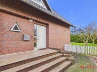 Hauptbild Großzügiges Einfamilienhaus mit Garten in Barsinghausen/Bantorf