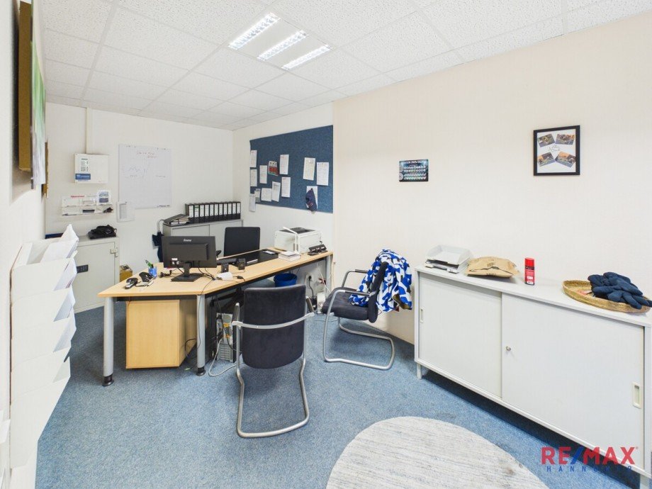 CAM02863G0-PR0097-STILL023 Halle Garbsen