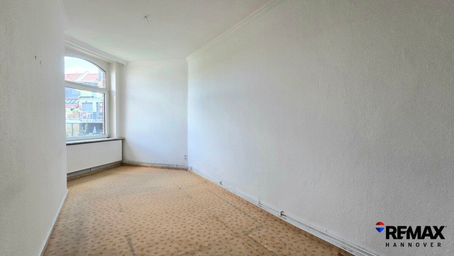 Kinderzimmer.jpg Mehrfamilienhaus Hannover / Linden-Nord