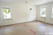 Gewerbefl�che Gewerbefl�che mit ca. 156 qm in Ricklingen - Ideal als Verkaufsfl�che oder B�ro