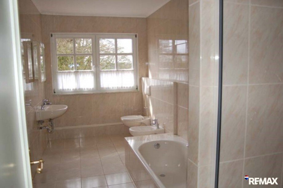 Bad Beispiel Haus Wedemark-Abbensen