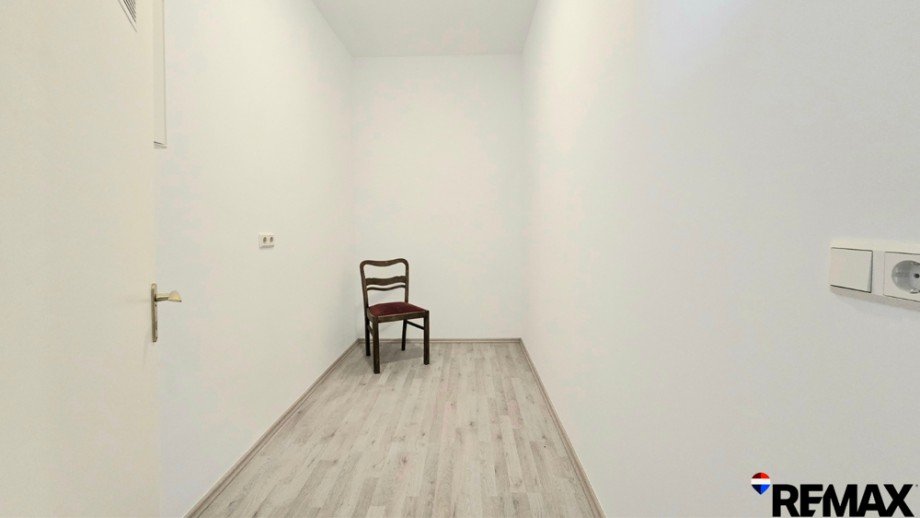 Abstellkammer Einfamilienhaus Stadthagen