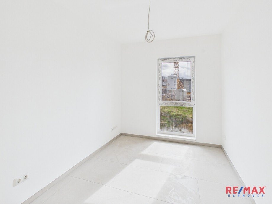 Zimmer Reihenendhaus Visselh�vede