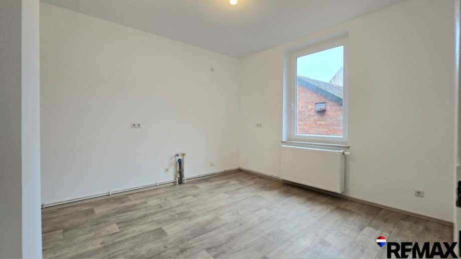 K�che OG Einfamilienhaus Stadthagen