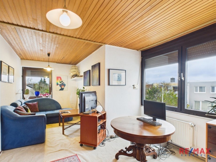 KInderzimmer OG Einfamilienhaus Isernhagen