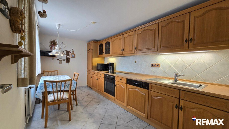 K�che Reihenmittelhaus Hemmingen