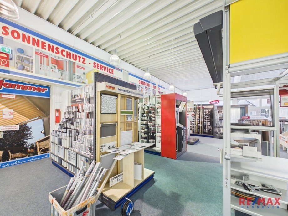 CAM02863G0-PR0097-STILL001 Halle Garbsen