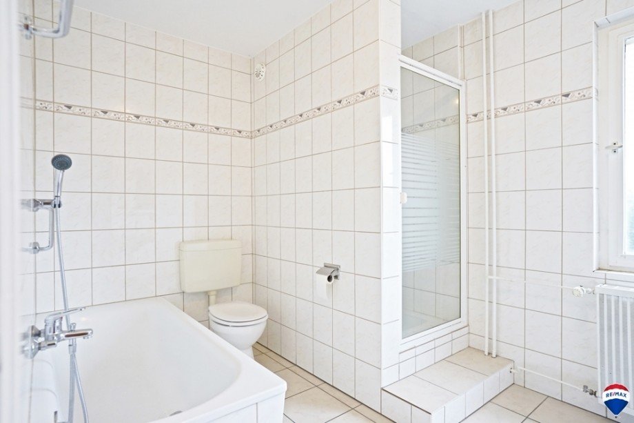 Bad Einfamilienhaus Hohne