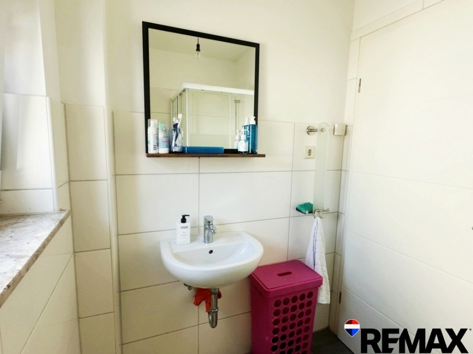 Bad Zweifamilienhaus Burgdorf