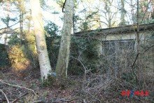Grundst�cksansicht Grundst�ck mit Altbestand in guter Lage - Perfekt f�r Ihr Neubauprojekt!