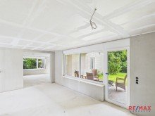 Essbereich Einzigartige Gelegenheit! 
Wohnen direkt am Steinhuder Meer