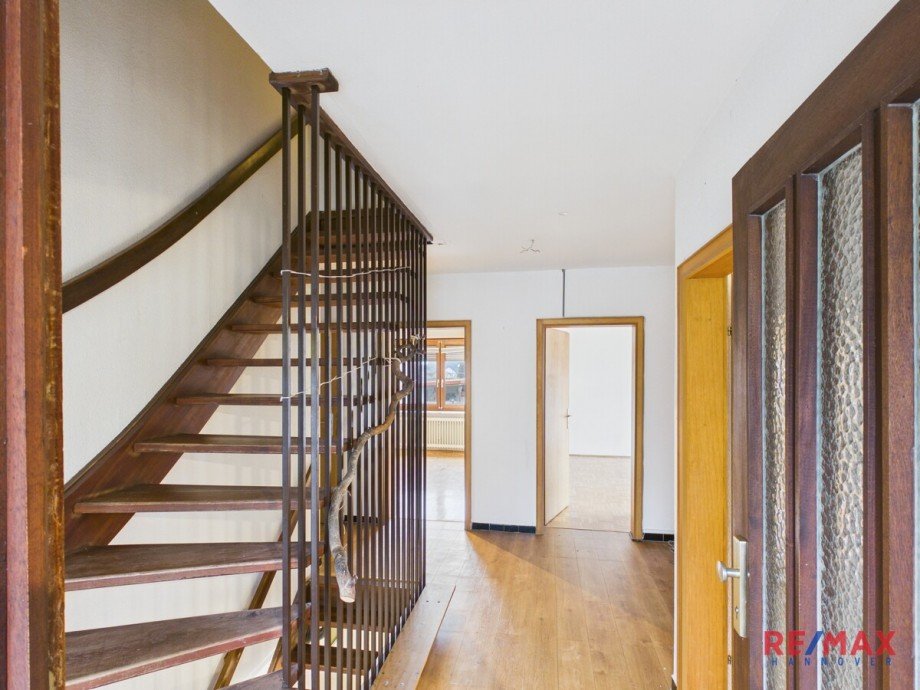 CAM02863G0-PR0103-STILL005 Einfamilienhaus Algermissen / L�hnde