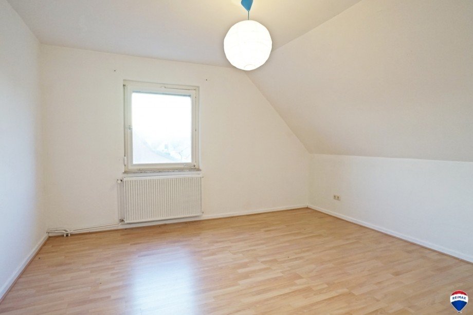 Schlafen Einfamilienhaus Hohne