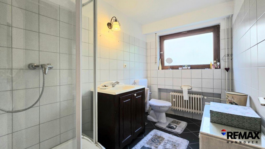 Bad Keller 2 Bungalow Hannover / Gro�-Buchholz
