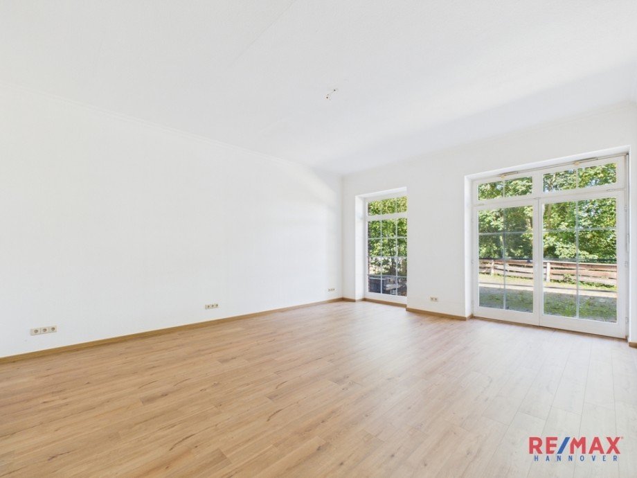 Haus 3 Zimmer 1 Mehrfamilienhaus Neustadt am R�benberge