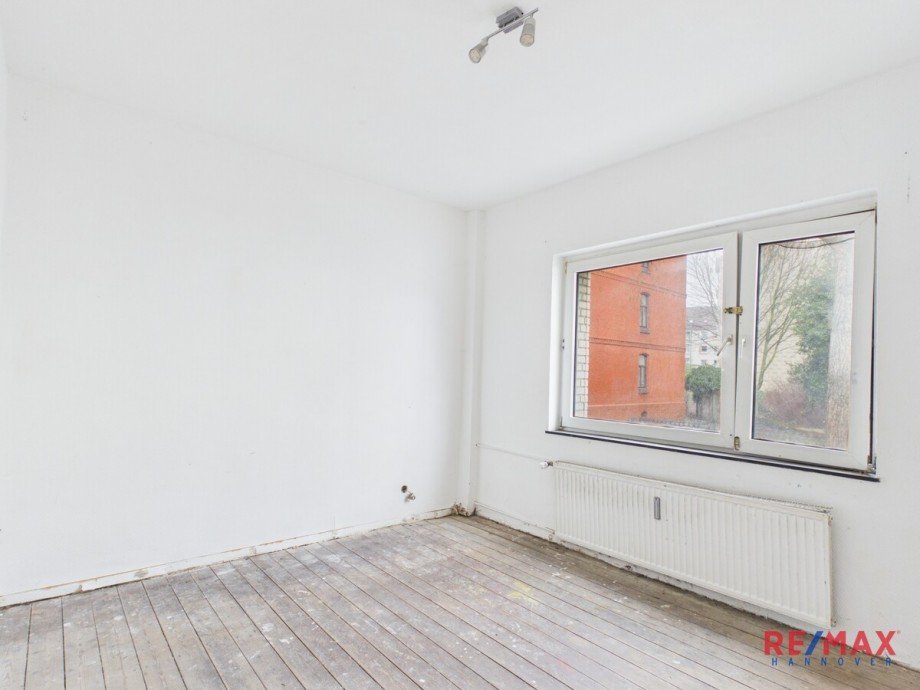 Zimmer Mehrfamilienhaus Lehrte