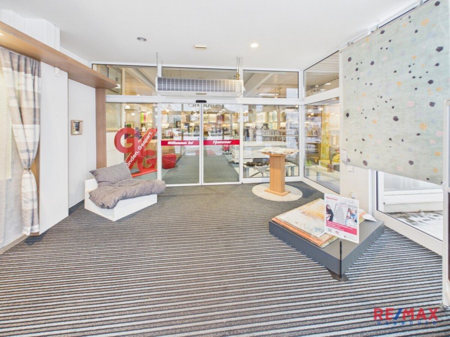 CAM02863G0-PR0097-STILL026 Halle Garbsen