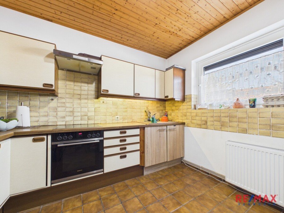 K�che Reihenmittelhaus Barsinghausen