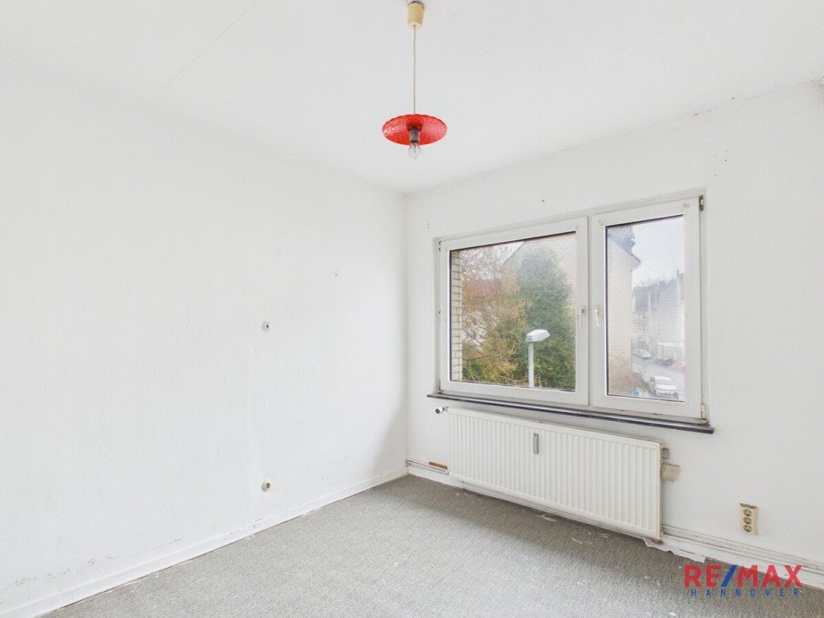 Zimmer Mehrfamilienhaus Lehrte