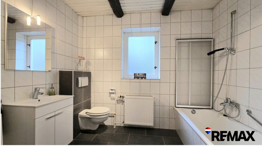 EG Bad Landhaus Uetze / Dedenhausen