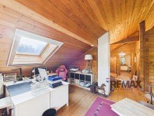 Galerie OG Blockholzhaus Idylle mit Pool, Kamin & Sauna: Dein t�gliches Urlaubsgef�hl