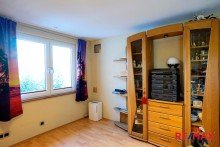 Flur OG Doppelhaush�lfte mit gro�em Garten in Wennigsen-Evestorf
