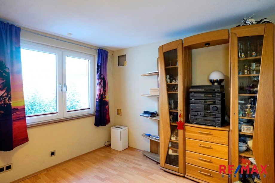 Flur OG Doppelhaush�lfte Wennigsen