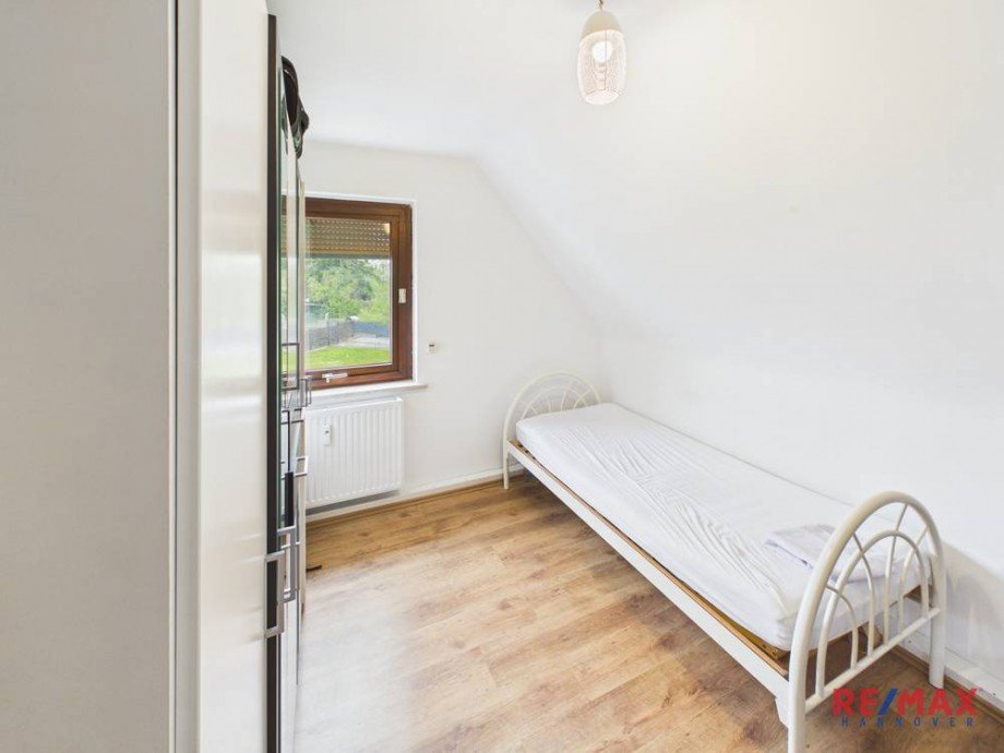 G�stezimmer Zweifamilienhaus Laatzen