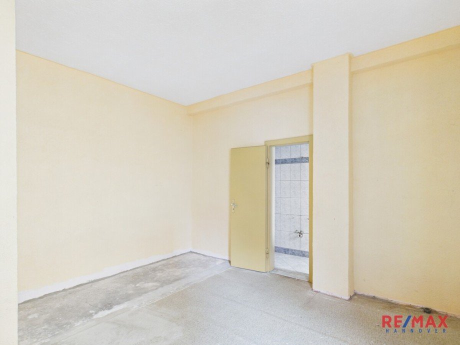 Zimmer Mehrfamilienhaus Lehrte