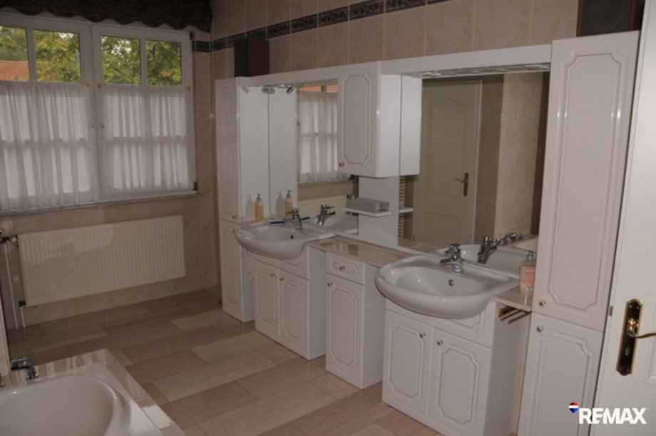 Bad Beispiel 2 Haus Wedemark-Abbensen